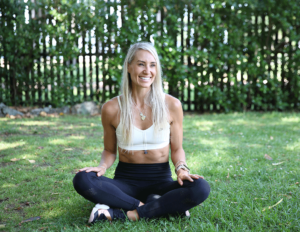 Picture of Fit By The Figure