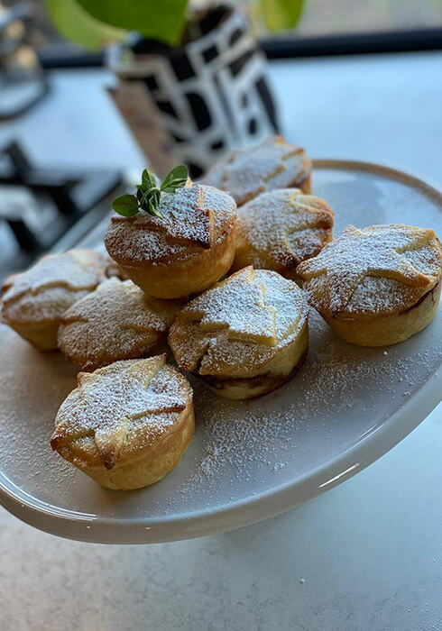 ChristmasMincePies_FitByTheFigure