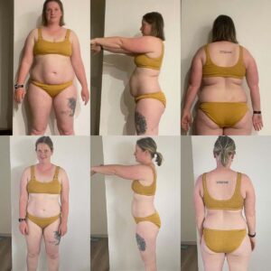 Danni_BeforeAfter1