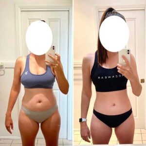 Danni_BeforeAfter4