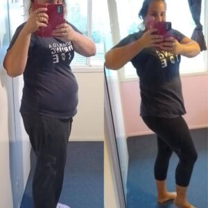 Danni_TheVitalityProject_Testimonial