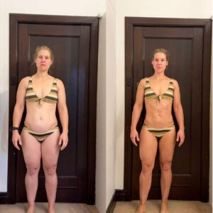 Danni_TheVitalityProject_Testimonial1