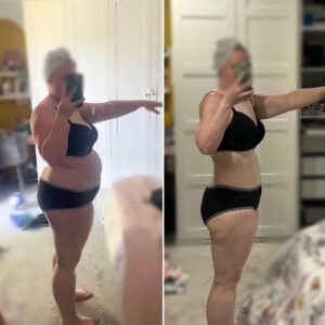 TheFigure_BeforeAfter