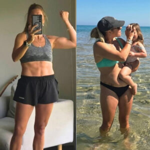 dd-before-after