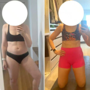 dd-before-after1