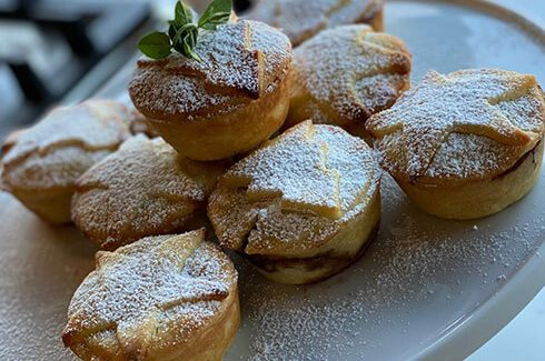ChristmasMincePies_FitByTheFigure