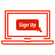 Sign-up1